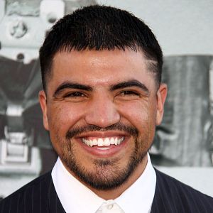 Photo Victor Ortiz