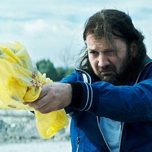 Photo Roues Libres