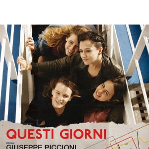 Photo Questi Giorni