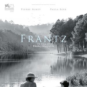 Photo Frantz