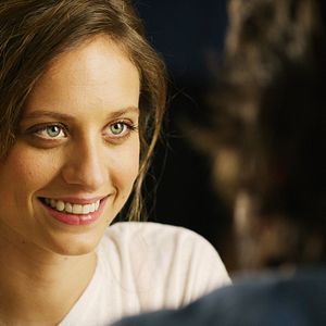 Photo Michelle Jenner