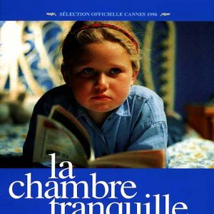 Photo La Chambre tranquille