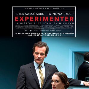 Photo Experimenter