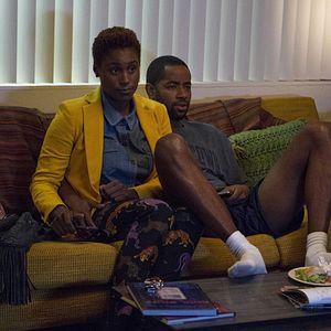 Photo Kamal Angelo Bolden