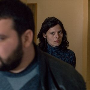 Photo Şahin Eryılmaz