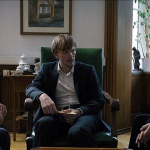 Photo Sebastian Hülk