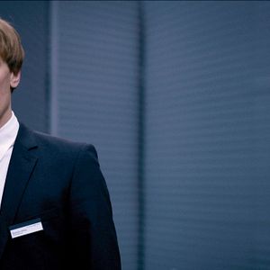 Photo Sebastian Hülk