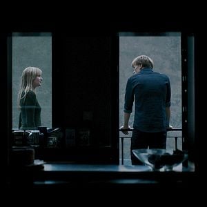 Photo Sebastian Hülk