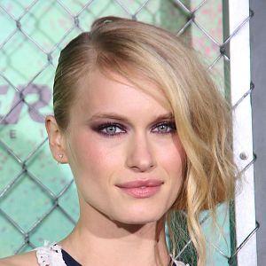 Photo Leven Rambin