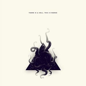 Photo The Void