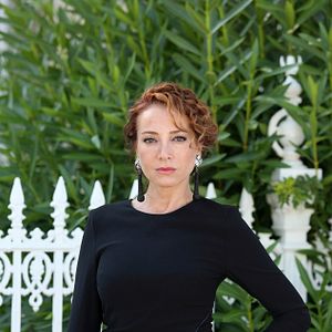 Photo Dolunay Soysert