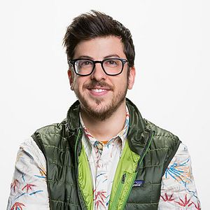 Photo Christopher Mintz-Plasse