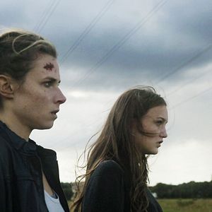 Photo Karin Hanczewski