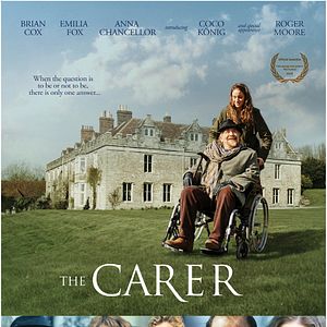 Photo The Carer