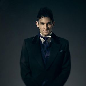 Photo Gotham (2014)