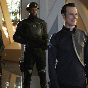 Photo Pascal Langdale