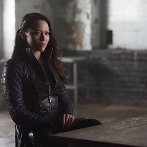 Photo Dark Matter