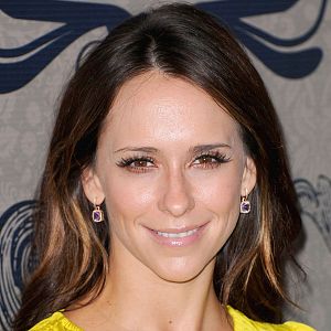 Photo Jennifer Love Hewitt