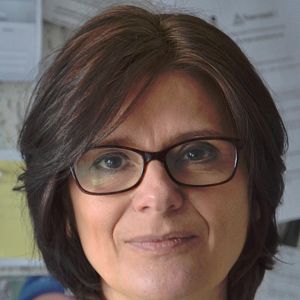 Photo Nathalie Loubeyre