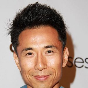 Photo James Kyson Lee