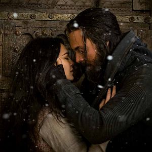 Photo Ben-Hur