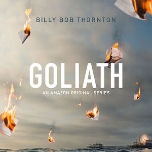 Photo Goliath