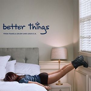 Photo Better Things