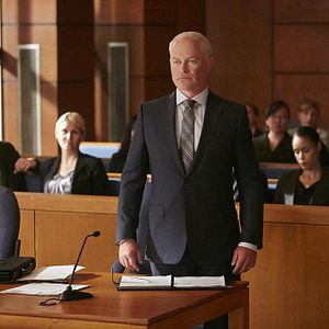 Photo Neal McDonough