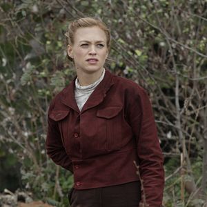 Photo Julie Engelbrecht