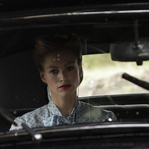 Photo Julie Engelbrecht