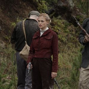 Photo Julie Engelbrecht