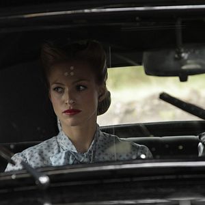 Photo Julie Engelbrecht