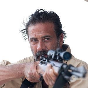 Photo Desierto