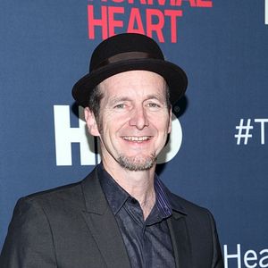 Photo Denis O'Hare