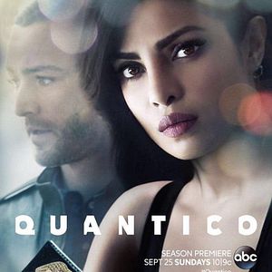 Photo Quantico