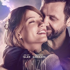 Photo İkimizin Yerine