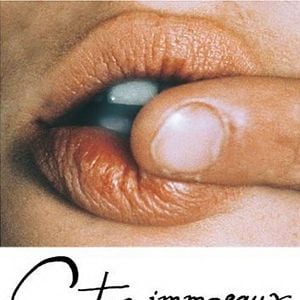 Photo Contes immoraux