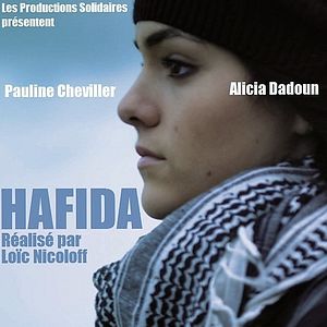 Photo Hafida
