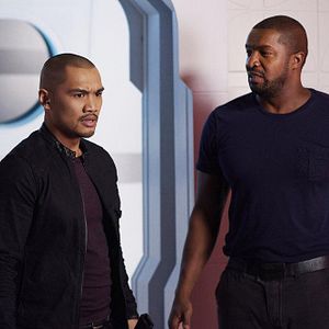 Photo Alex Mallari Jr.