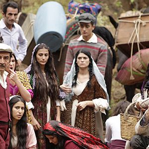 Photo Ekşi Elmalar