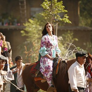 Photo Ekşi Elmalar