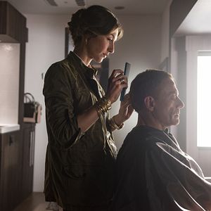 Photo Jean-Claude Van Johnson