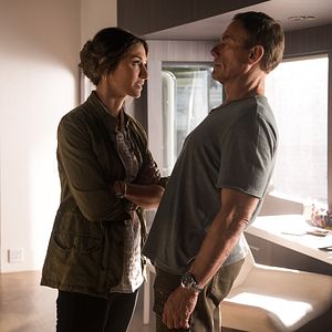 Photo Jean-Claude Van Johnson