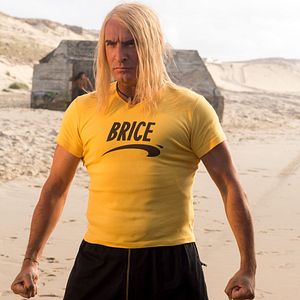 Photo Brice 3