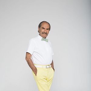 Photo Scènes de ménages