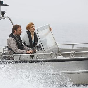 Photo Sandra Andreis