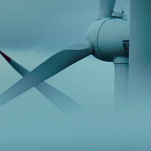 Photo Power To Change : la Rébellion Énergétique