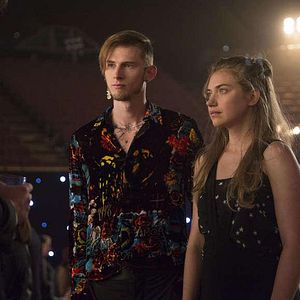 Photo Machine Gun Kelly