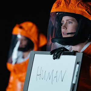 Photo Premier Contact