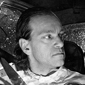 Photo Markus Mischkowski